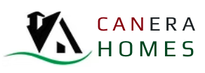 canerahomes logo